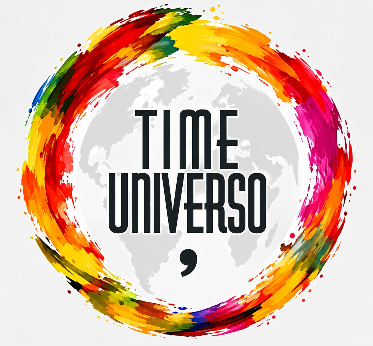 Universo Estampa